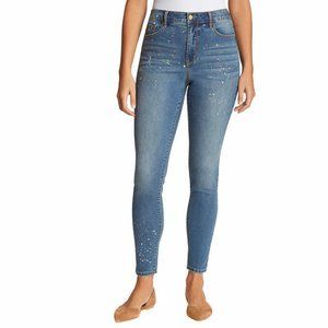 NWT! Social Standard by Sanctuary Denim